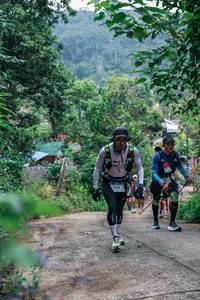 BIB: 
                            <button type="button" onclick="openModal(27245563)" class="btn btn-primary btn-sm float-right btn-popup" data-toggle="modal" data-target=".modal-high-quality">
                        <i class="fas fa-shopping-cart"></i> Add to Cart
                    </button>
                                            <button type="button" onclick="isThisMe(27245563, true)" class="btn btn-success btn-sm float-right btn-popup btn-isme hidden" data-toggle="tooltip" data-placement="bottom" title="นี่คือรูปของคุณใช่ไหม คลิกที่นี่เพื่อเอาเข้าอัลบั้ม">
                        <i class="fas fa-plus"></i> Add to album
                    </button>
                    <button type="button" onclick="isThisMe(27245563, false)" class="btn btn-warning btn-sm float-right btn-popup btn-isnotme hidden">
                        <i class="fas fa-ban"></i> Remove from album
                    </button>